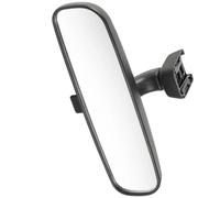 Specchietto Interno Specchietto Retrovisore Auto Per Toyota Per 4Runner 87810-52041