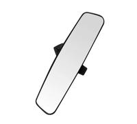 Specchietto Interno Specchietto Retrovisore Auto Per Toyota Per Sequoia 2010-2016