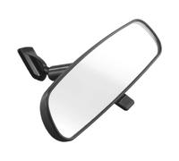 Specchietto Interno Specchio Interno Auto Per Accord 2003-2011 76400-SDA-A03