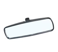 Specchietto Interno Specchio Interno Auto Per Citroen Per C1 2005-2020