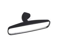 Specchietto Interno Specchio Interno Auto Per Civic 2016-2021 76400-T5A-J01