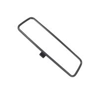 Specchietto Interno Specchio Interno Auto Per Ford Per Focus 2006-2017