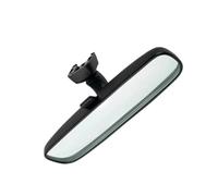 Specchietto Interno Specchio Interno Auto Per Toyota Per RAV4 2004-2015