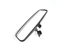 Specchietto Interno Specchio Interno Auto Per Toyota Per Vios 2004-2014