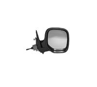 Specchietto Laterale Adatto A per Citroen Berlingo M G 07/96- Dx