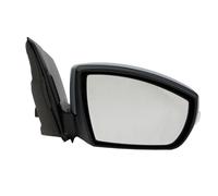 Specchietto Laterale Adatto A per Ford Kuga 12 05/12-12/16 Dx Beifahrersei.
