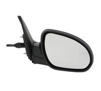 JOHNS 39 34 38-1 Specchietto retrovisore esterno
