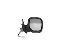 JOHNS 23 31 38-21 Specchietto retrovisore esterno