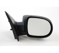 JOHNS 60 09 38-61 Specchietto retrovisore esterno
