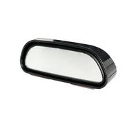 Specchietto Laterale Adesivo per Auto specchietto retrovisore Sicurezza Stradale specchietto retrovisore ausiliario Convesso grandangolare specchietti