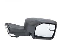 Specchietto Laterale Assemblea Per Ford Per Bronco 2021 2022 2023 2024 2025 Specchietto Retrovisore Laterale Pieghevole Manuale(1pc right 5pin)