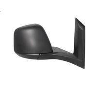 Specchietto laterale BLIC 5402-03-2001326P per TRANSIT CONNECT MPV 1.5 2018-