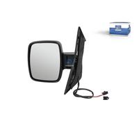Specchietto Laterale Cabina Di DT SPARE PARTS Iam-Expertise Adatto A per