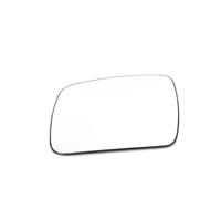 specchietto laterale Compatibile con Land per Rover per Freelander 2 2010-2016 Specchietto retrovisore laterale riscaldato sinistro destro per auto(1pc Left)