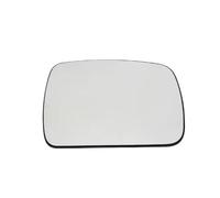 specchietto laterale Compatibile Con Land Per Rover Per Range Per Rover Sport 2010 2011 2012 2013 Sinistra Lato Destro Auto di Vetro Riscaldato specchio retrovisore di Vetro(1pc Right)