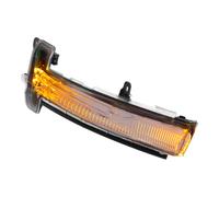 Specchietto Laterale con Luce di Segnalazione a LED per Volvo XC60 31371878