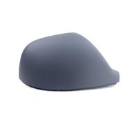 Specchietto Laterale Copertura Adatto A per VW Amarok 2HA/2HB 09/10- Primer
