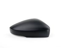 Specchietto Laterale Copertura Adatto A per VW Up 121/BL1 07/16- Nero Merce