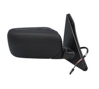 Specchietto Laterale Destra Adatta: BMW 3 E36