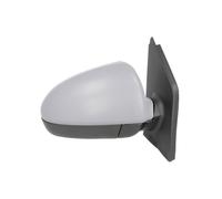 Specchietto Laterale Destra Adatta: Smart Fortwo 451
