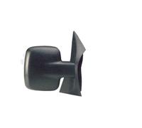 Specchietto Laterale Destra per Mercedes-Benz Bus 638 112 CDI