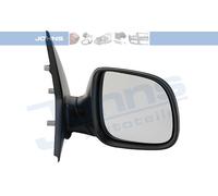Specchietto Laterale Destra per VW Transporter VI Kasten Sga Sgh 2.0