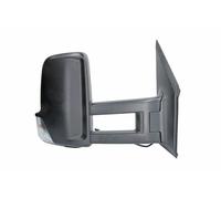 Specchietto Laterale Destra Si Adatta A Zu: Mercedes Sprinter 906, VW Crafter 2E