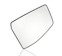 Specchietto laterale destro riscaldato per Transit Custom dal 2012 in poi BK2117K740BB 1766584