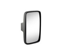 Specchietto Laterale Entrambi i Lati HELLA per Mercedes Vario Cassone/Telaio