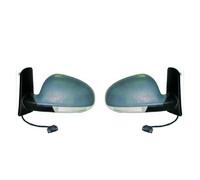 Specchietto laterale Imposta L/R per VW Sharan 7M 8 7M 9 7M6 Seat Alhambra 7V8