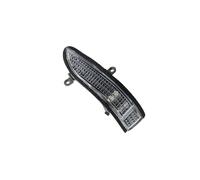 Specchietto Laterale Indicatore Direzione Luce Freccia Lampada Per Forester Per Outback Per Legacy Per Tribeca Rearview 84401-AG053 84401-AG043(Left Side)