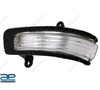 Laterale Specchio Giro Signal Indicatore Sinistro Per Suzuki Ciaz 2014-2020