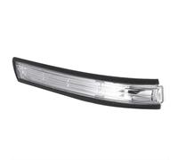 Specchietto Laterale Indicatore Per Benz Per A B-Class W169 W245 2007 2008 2009 2010 2011 Indicatore Di Direzione Luce Specchietto Retrovisore Lato Destro LED A1698201221
