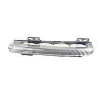 Specchietto Laterale Indicatore Per Benz Per AB CLASS W176 W246 W242 B160 B180 B200 B260 Accessori Per Auto Luci Diurne A LED Luci Fendinebbia 2049069100 Sinistra 2049069200 Destra(1 side 2049069100)