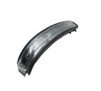 Specchietto Laterale Indicatore Per Benz Per Classe AB Per W169 W245 A160 A180 A200 B160 B180 B200 2008 2009 2010 2011 2012 Specchietto Retrovisore Laterale Luci Di Direzione(1 piece right RH)