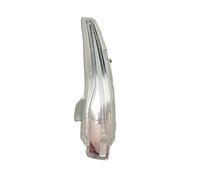 Specchietto Laterale Indicatore Per Benz Per W205 W213 W222 A0999060701 A0999060801 Specchietto Retrovisore Automatico Indicatore Di Direzione Spia Lampada(Gray Right)