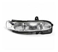 Specchietto Laterale Indicatore Per Benz Per W211 W463 W461 Per Classe C/E 2004-2007 2008 2009 2010 20011 2012 Specchietto Retrovisore Laterale Per Auto Indicatore Direzione LED