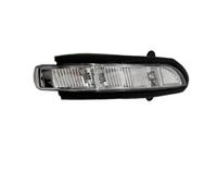 Specchietto Laterale Indicatore Per Benz Per W219 Per CLS-class W211 E-class Vecchia W221 S-class Specchietto Retrovisore Sinistro Destro Luci Direzione OEM; A2198200521 A2198200621(Sono partiti)