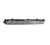 Specchietto Laterale Indicatore Per Benz Per X/W164 GL320 GL350 GL450 Luce Di Marcia Diurna A LED Sinistra O Destra Fendinebbia OE; A1649060351 A1649060451(Sono partiti)