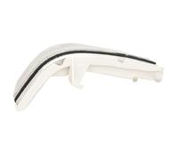 Specchietto Laterale Indicatore Per CRV Per RE1 RE2 RE4 2007-2011 Per Crosstour 2011-2016 Specchietto Laterale Indicatori Direzione Specchietti Retrovisori LED Indicatori(L light)