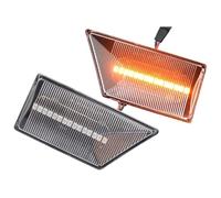 Specchietto Laterale Indicatore Per O&pel Per Vectra C 2002-2008 Per Signum 2003-2008 Indicatore Direzione Dinamico Per Sidecar(Dynamic Crystal)
