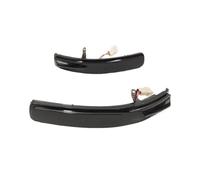 Specchietto Laterale Indicatori Indicatori Direzione Dinamici LED Per Specchietti Laterali 2 Pezzi Per Per Explorer 2011-2013 2014 2015 2016 2017 2018 2019 Direzione LED