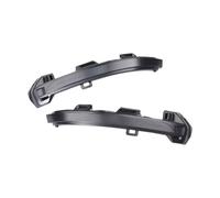 Specchietto Laterale Indicatori Indicatori Direzione Dinamici LED Per Specchietti Laterali Per VW Per Passat B8 Per Per Arteon 2015 2016 2017 2018 2019 Direzione LED