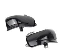 Specchietto Laterale Indicatori Per Jazz GE6 GE8 Per Insight ZE2 Facelift 34350-TG5-H01 34300-TG5-H01 Lampade Indicatori Direzione LED Specchietti Laterali Direzione LED