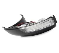 Specchietto Laterale Indicatori Per Seat Per Alhambra 710 711 2010-2016 Specchietto Retrovisore Auto Indicatore Direzione 5N0949101B