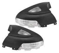 Specchietto Laterale Indicatori Per Seat Per Alhambra 710 711 2011-2016 Indicatore Direzione A LED Auto Specchietto Retrovisore Ripetitore