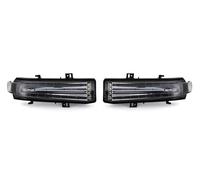 Specchietto Laterale Indicatori Set LED Per Sl 08-11 Frecce Coppia