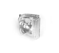 Specchietto Laterale Indicatori Set per Mercedes Sprinter 18- Coppia SX Destro