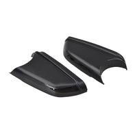 Specchietto Laterale Indicatori Specchietti Laterali Dinamici LED Indicatori Direzione 1Z0949101C Per VW Polo Mk4 9N3 FL Per Vento Per Skoda Per Octavia 2004-2010 Direzione LED