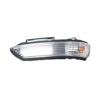 Specchietto Laterale Indicatori Specchietto Laterale Luce Direzione Per MG Per ZS Per EZS 2017 2018 2019 2020 2021 2022 2023 2024 Direzione LED(Left side)